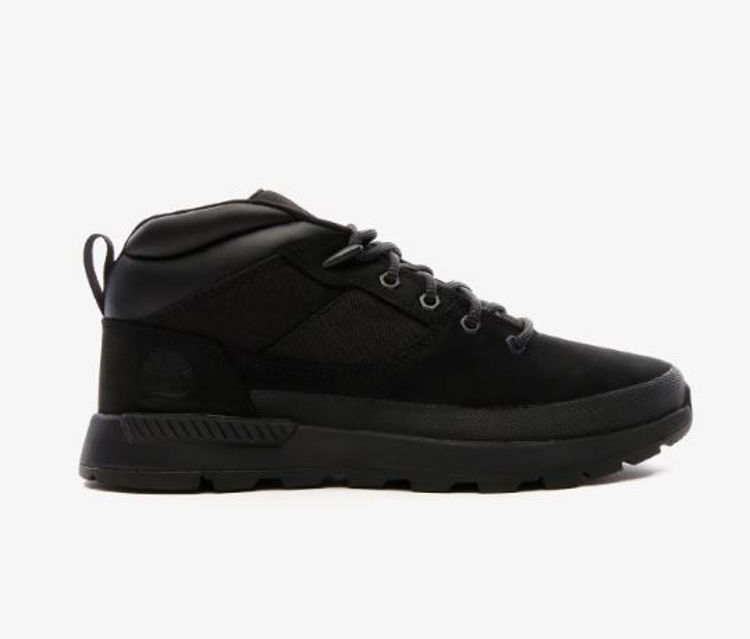 aktif-JET BLACK-TB0A2F550151-0005986_0